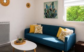 Aux portes de Nantes, 2 pièces moderne et confortable